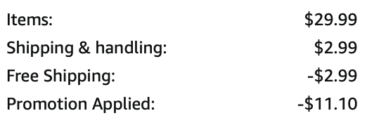 Screenshot 2024 11 30 at 9 10 24 AM